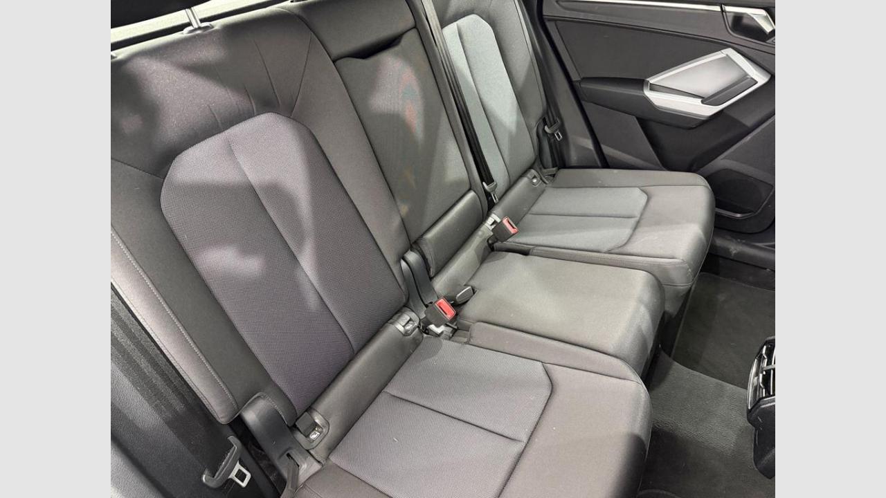 imagen swiper vehículo 8