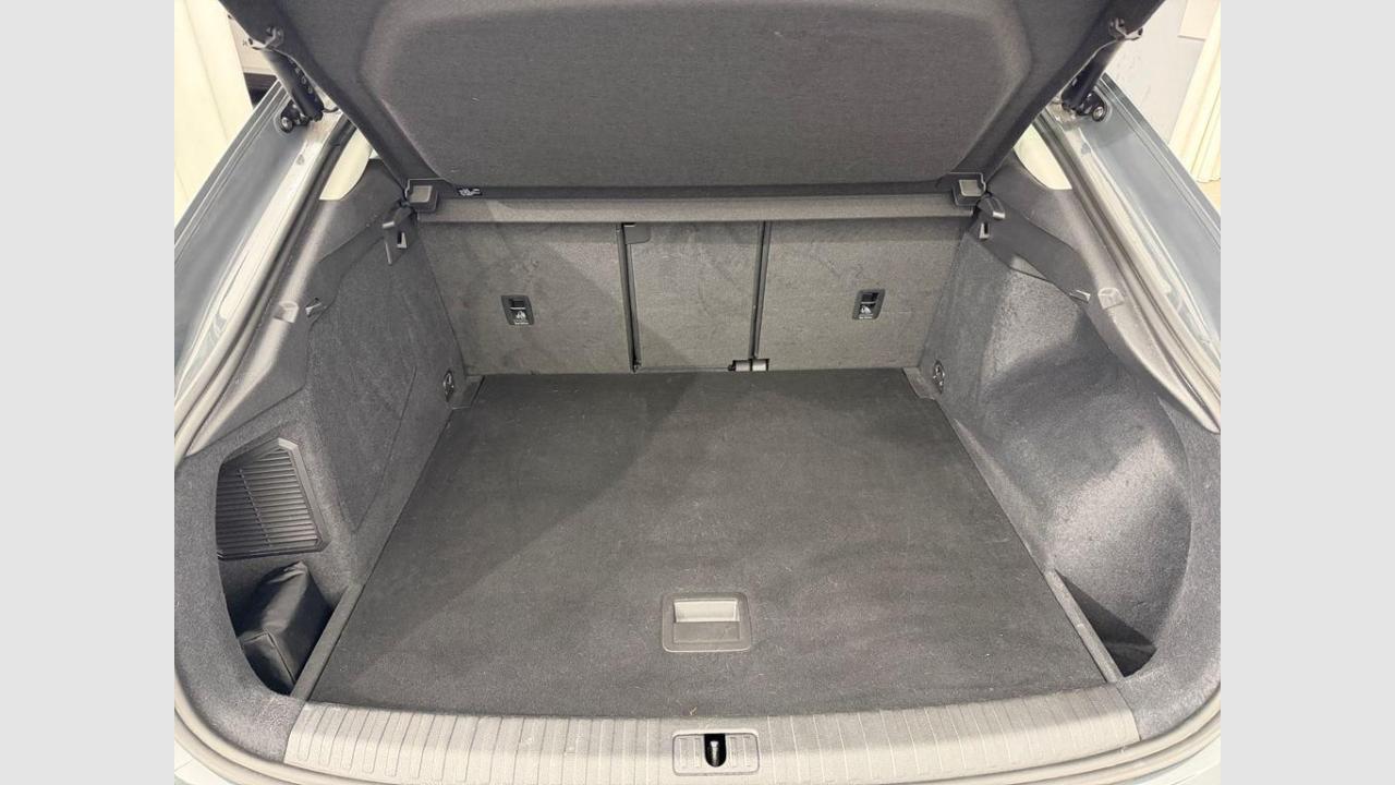 imagen swiper vehículo 10