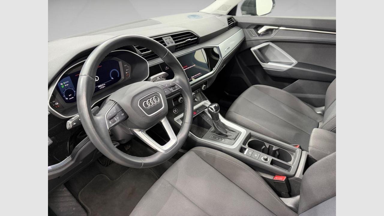 imagen swiper vehículo 13