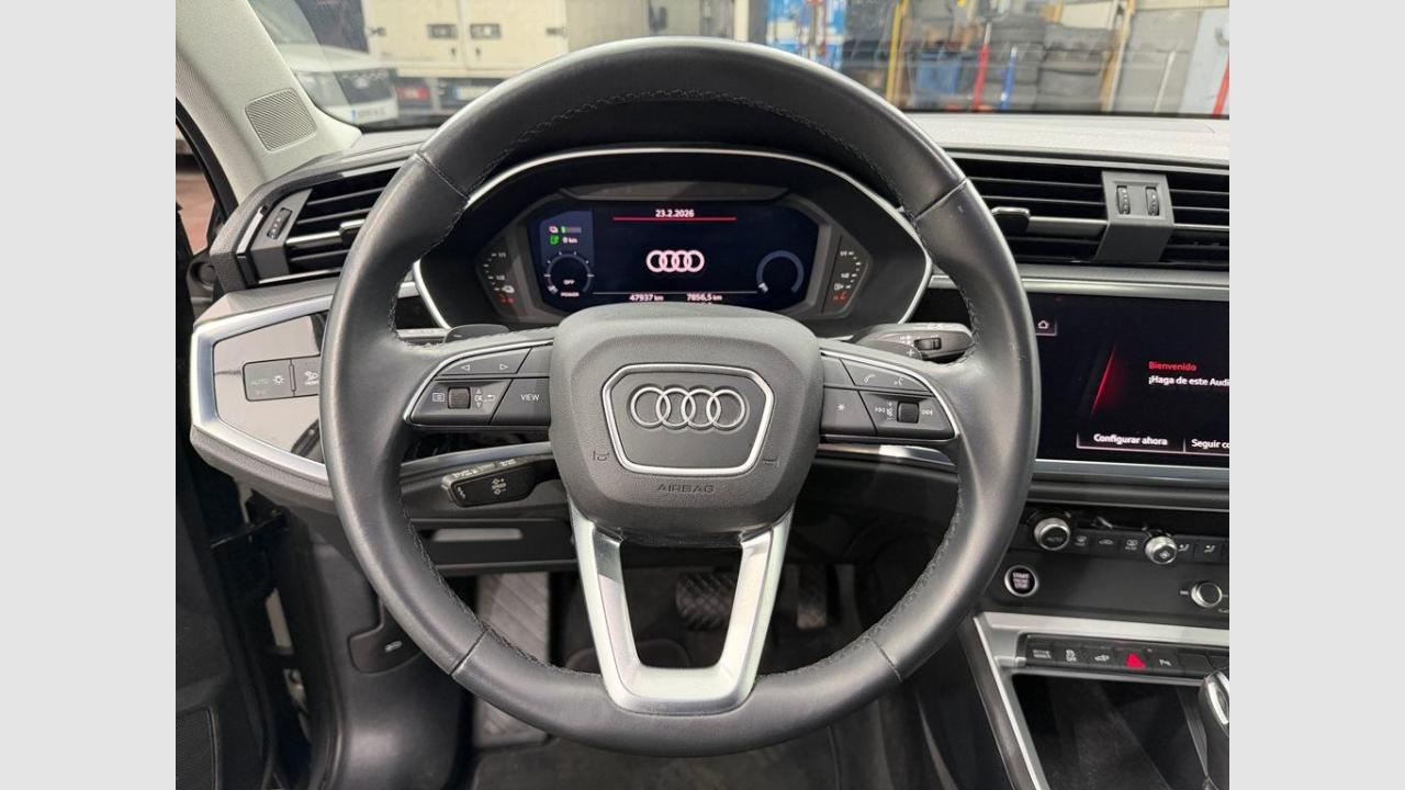 imagen swiper vehículo 15