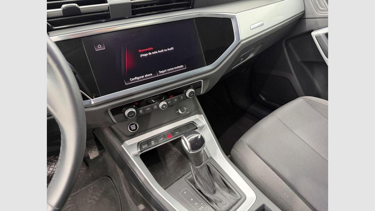 imagen swiper vehículo 18