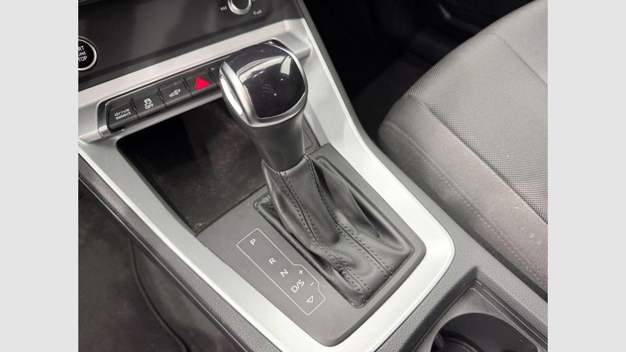 imagen swiper vehículo 19