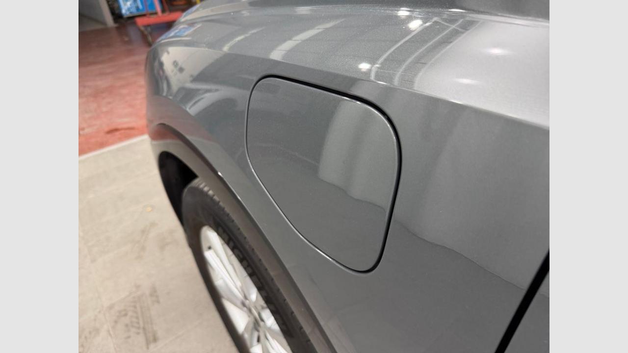 imagen swiper vehículo 20