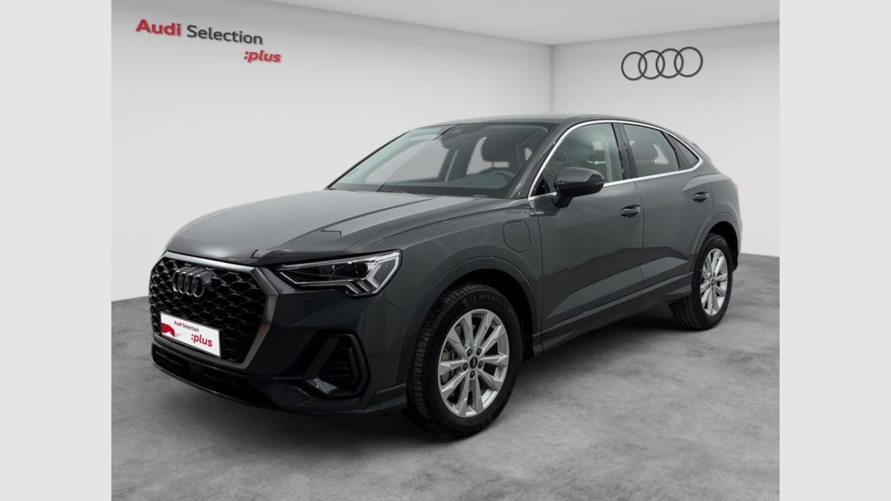 imagen swiper vehículo 1