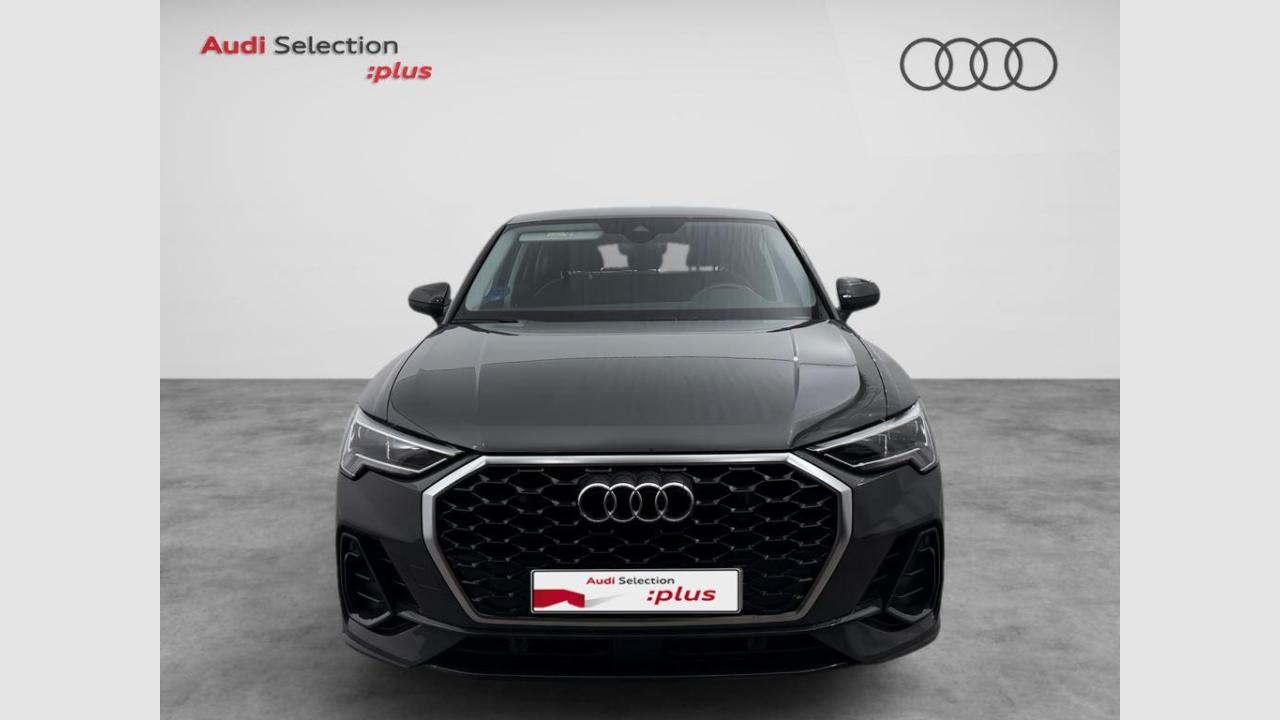 imagen swiper vehículo 2