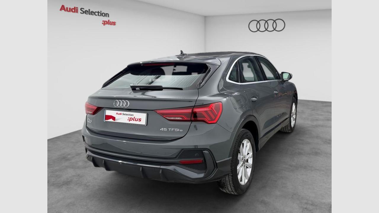 imagen swiper vehículo 4