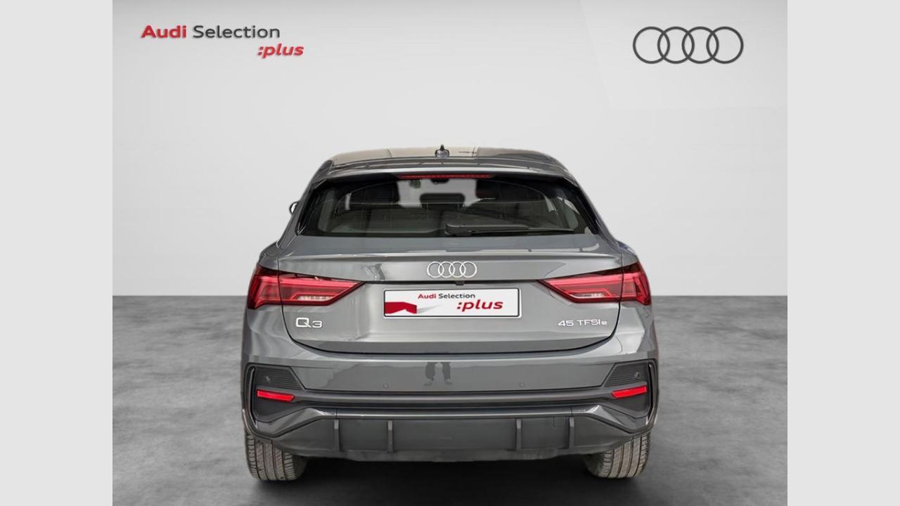 imagen swiper vehículo 5