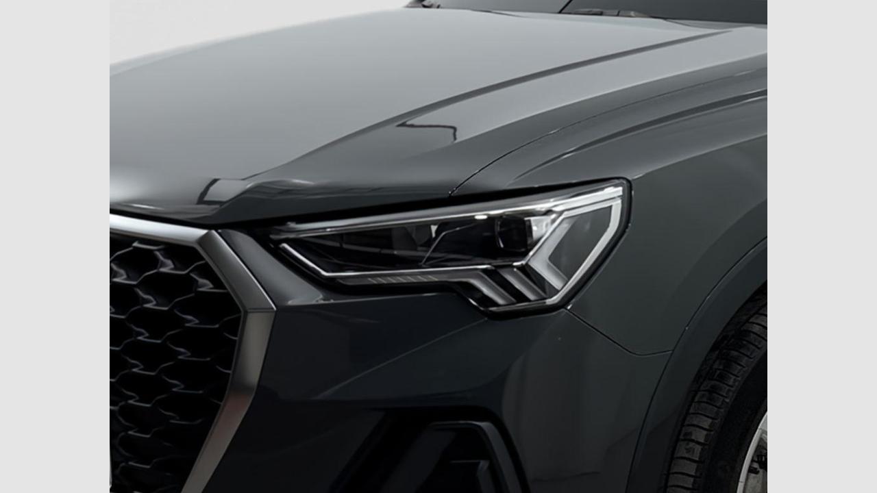 imagen swiper vehículo 6