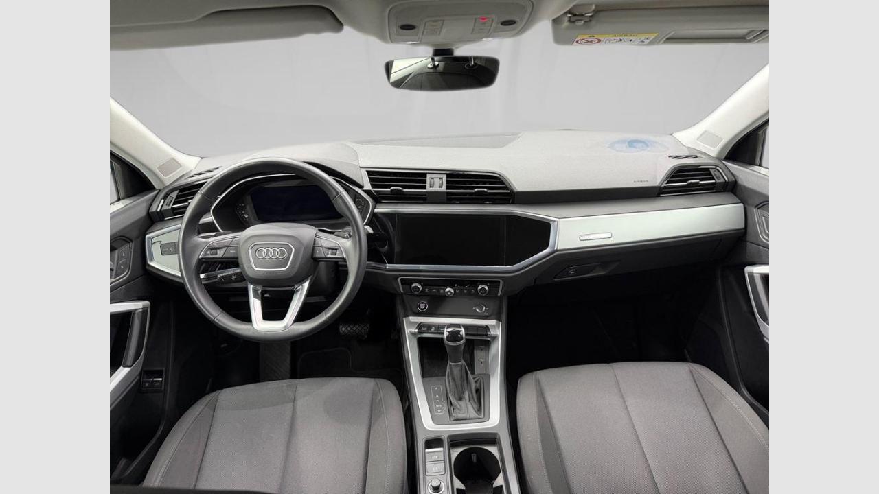 imagen swiper vehículo 7