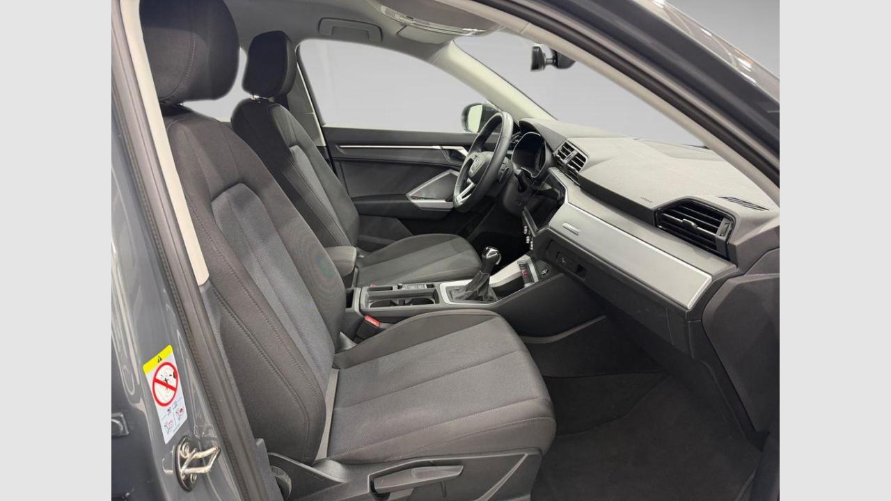 imagen swiper vehículo 9