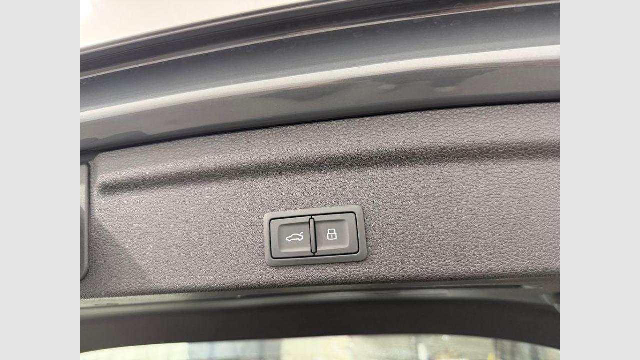 imagen swiper vehículo 11