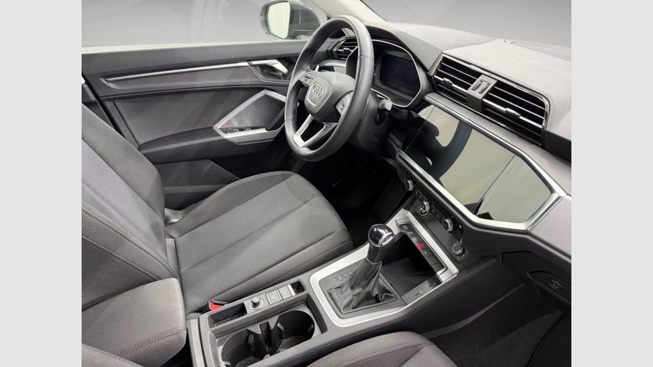 imagen swiper vehículo 12