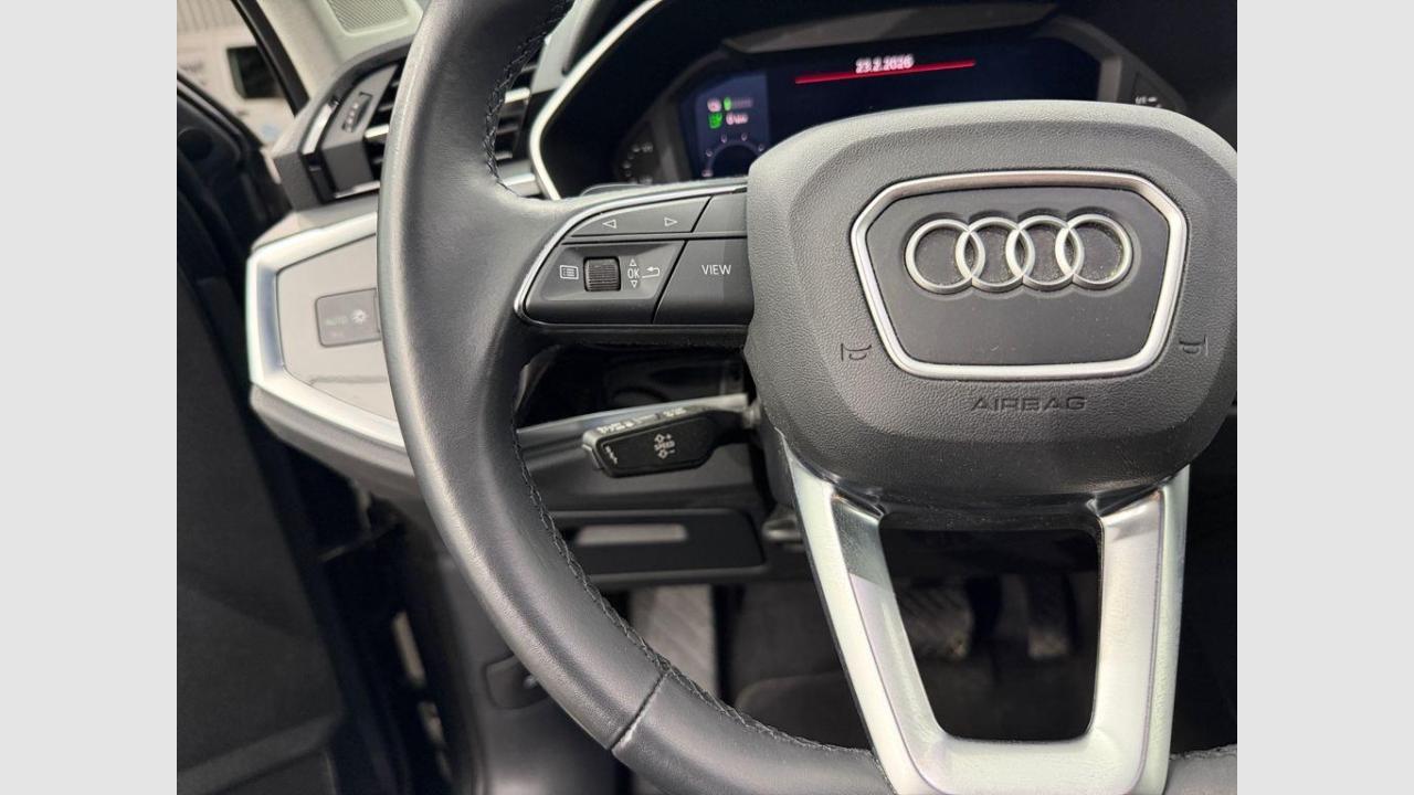 imagen swiper vehículo 16