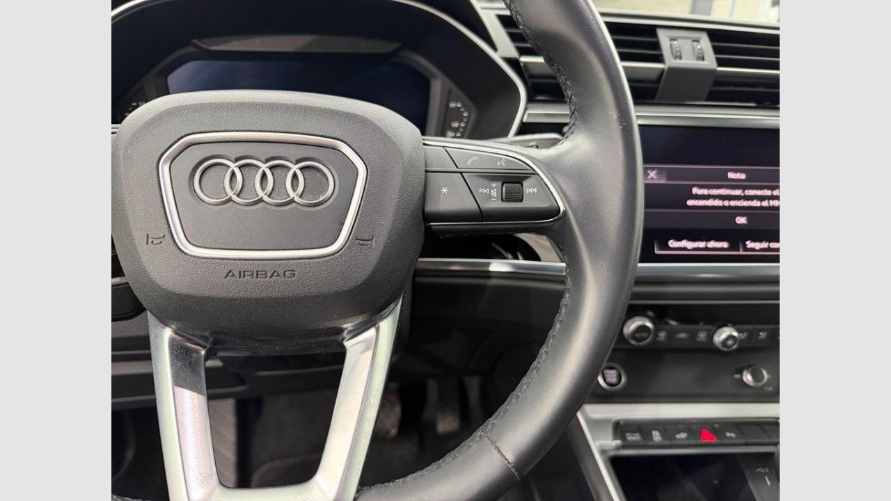 imagen swiper vehículo 17