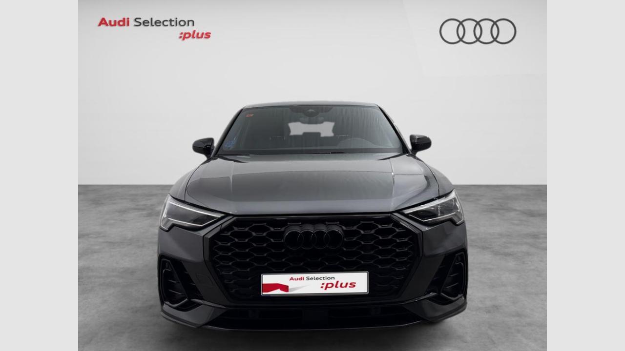 imagen swiper vehículo 2