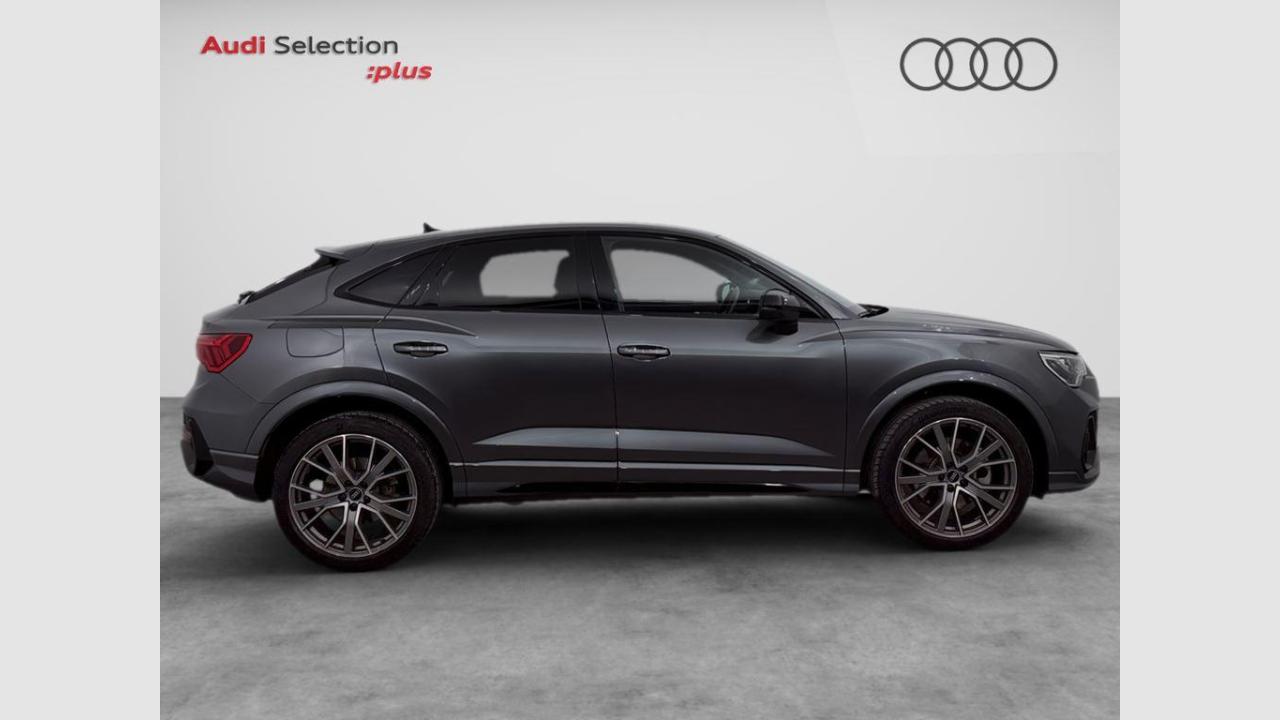 imagen swiper vehículo 3