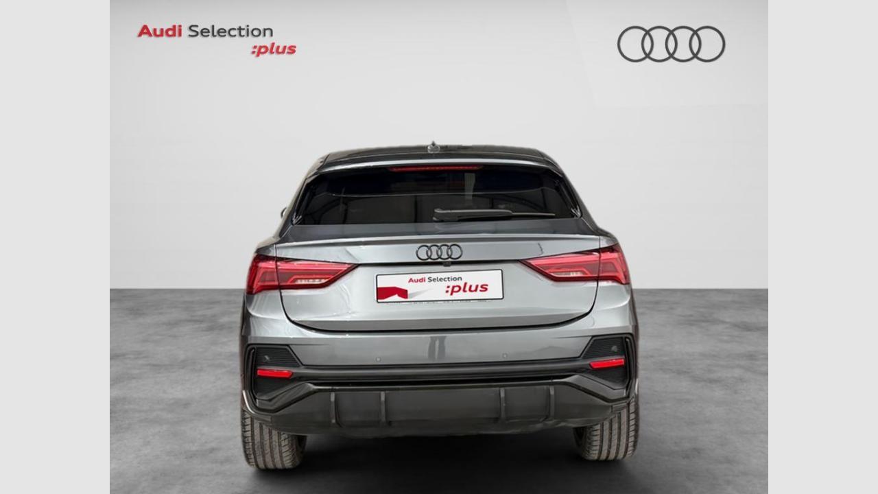 imagen swiper vehículo 5