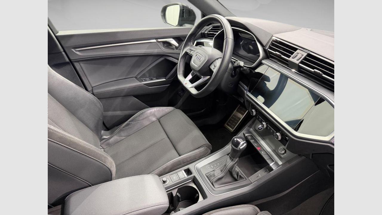 imagen swiper vehículo 12