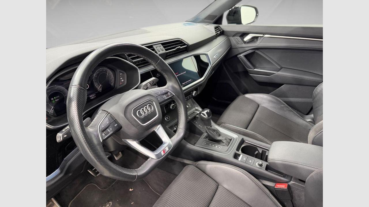 imagen swiper vehículo 13