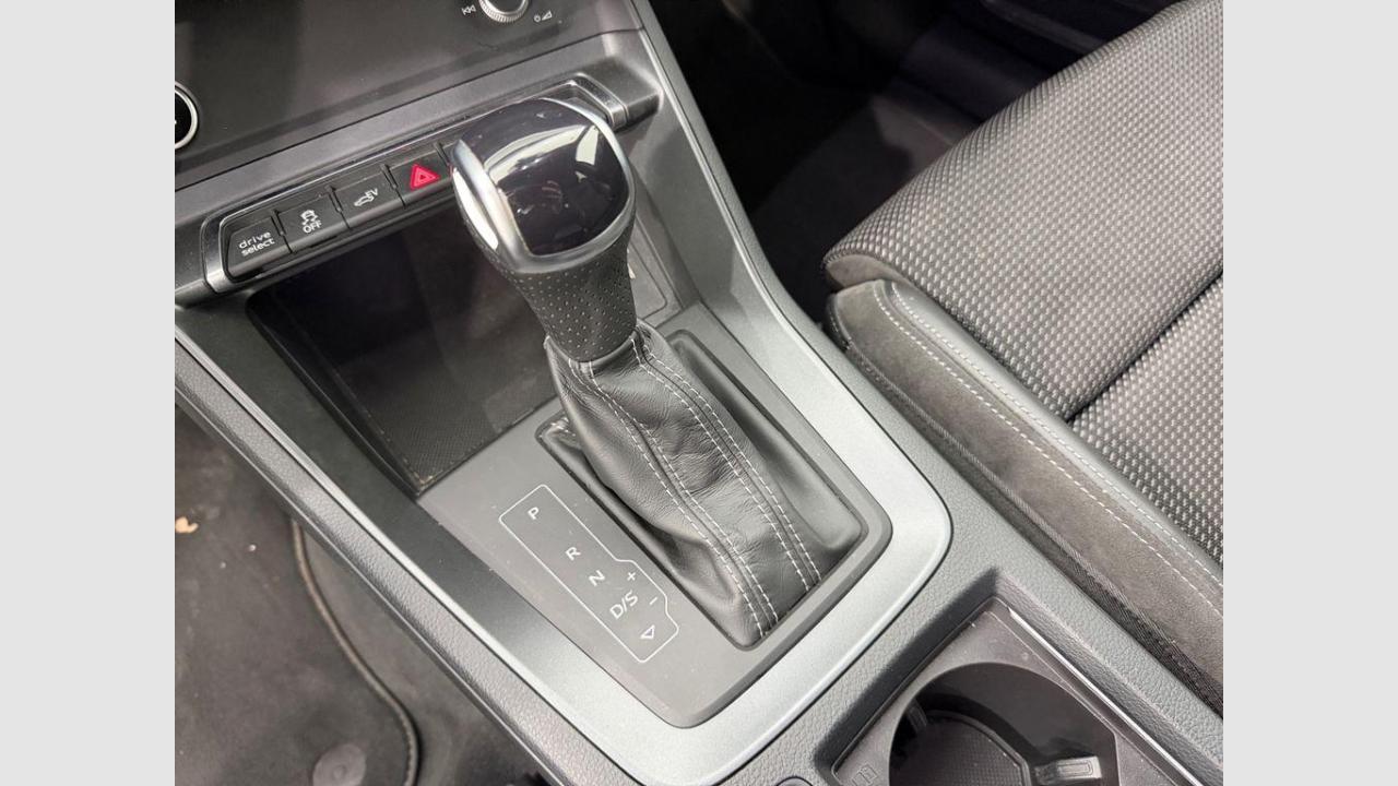 imagen swiper vehículo 19