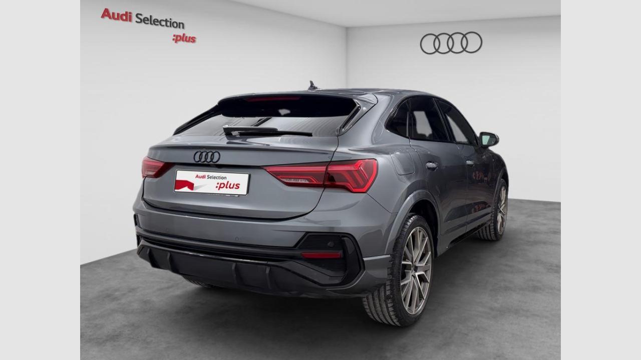 imagen swiper vehículo 4