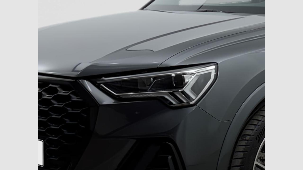 imagen swiper vehículo 6