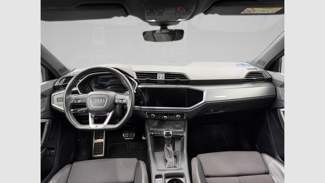 imagen swiper vehículo 7