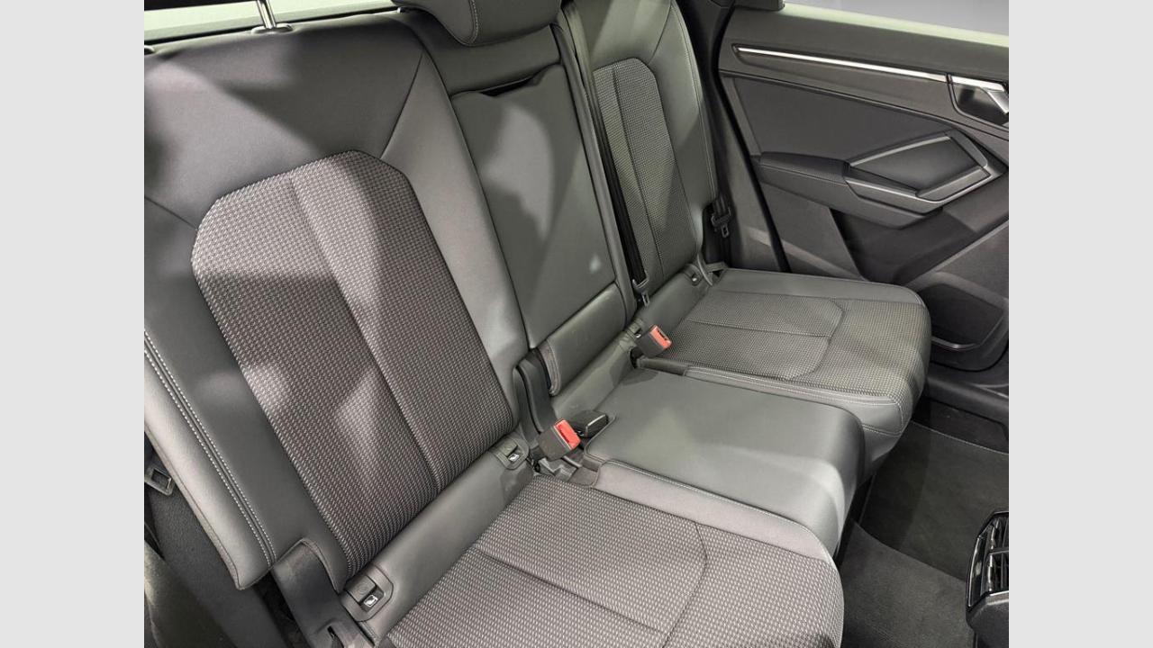 imagen swiper vehículo 8