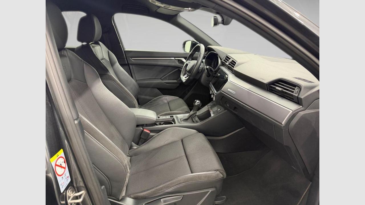 imagen swiper vehículo 9