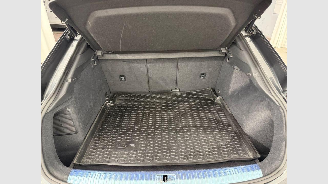 imagen swiper vehículo 10