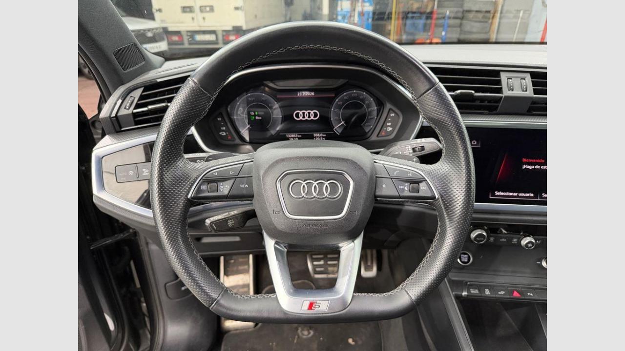 imagen swiper vehículo 14