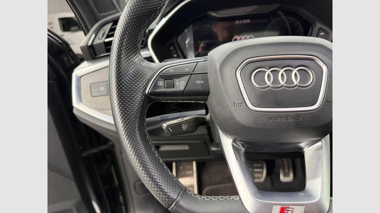 imagen swiper vehículo 16