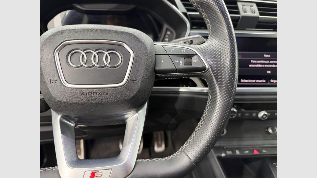 imagen swiper vehículo 17