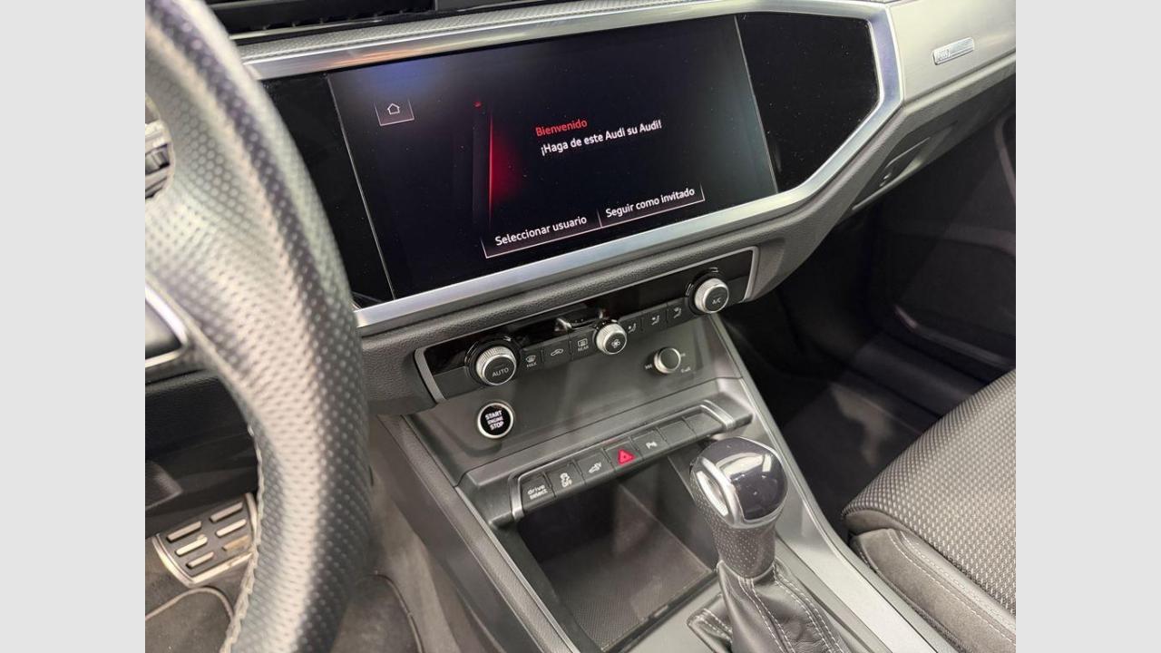 imagen swiper vehículo 18