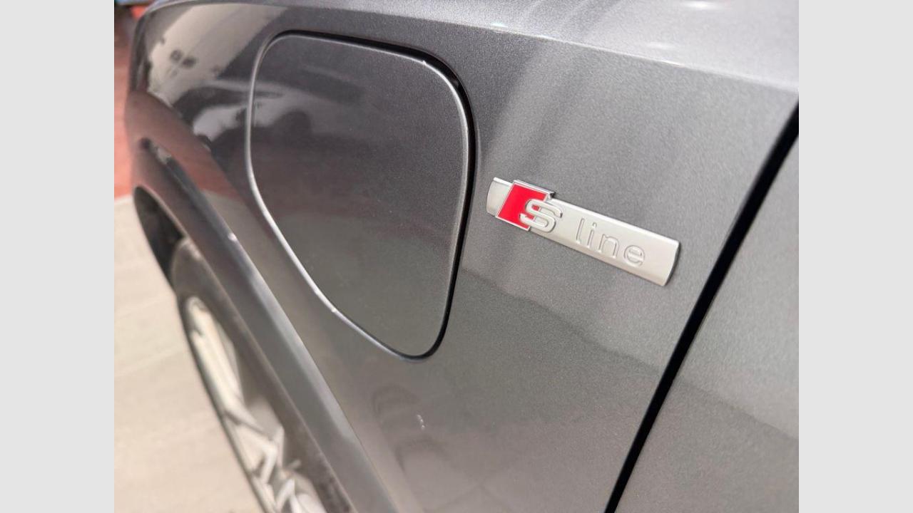 imagen swiper vehículo 20