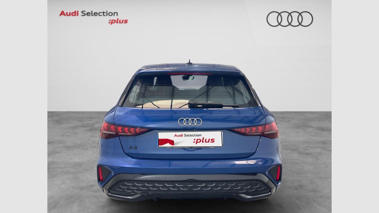 imagen swiper vehículo 5