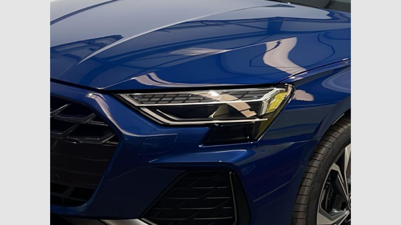 imagen swiper vehículo 6