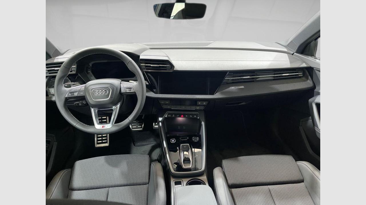 imagen swiper vehículo 7