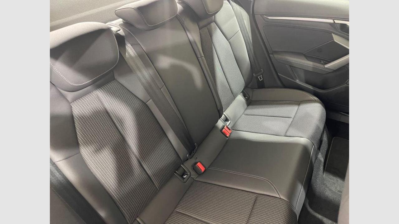 imagen swiper vehículo 8