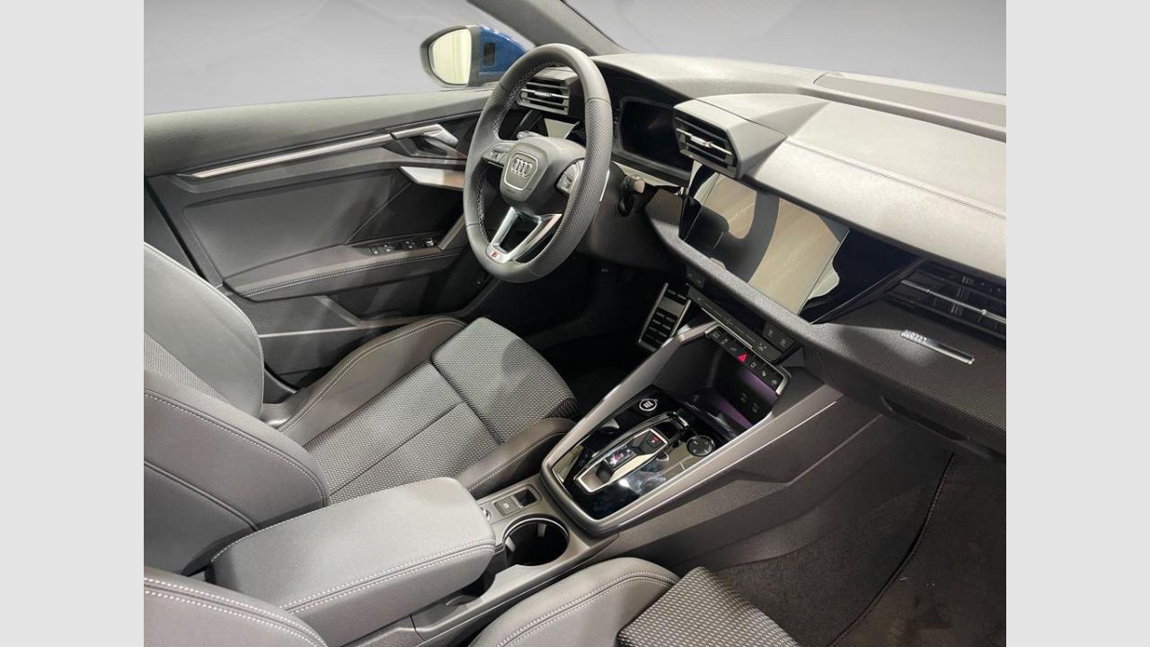 imagen swiper vehículo 12