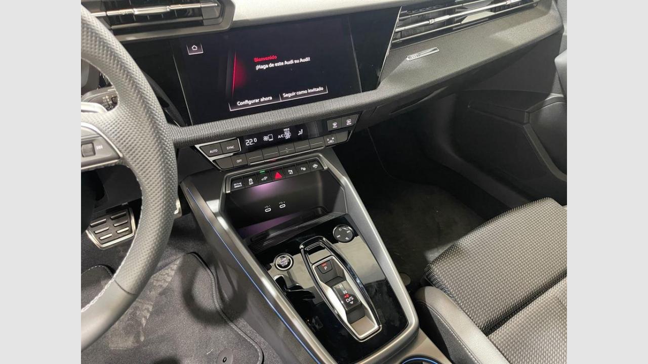 imagen swiper vehículo 17