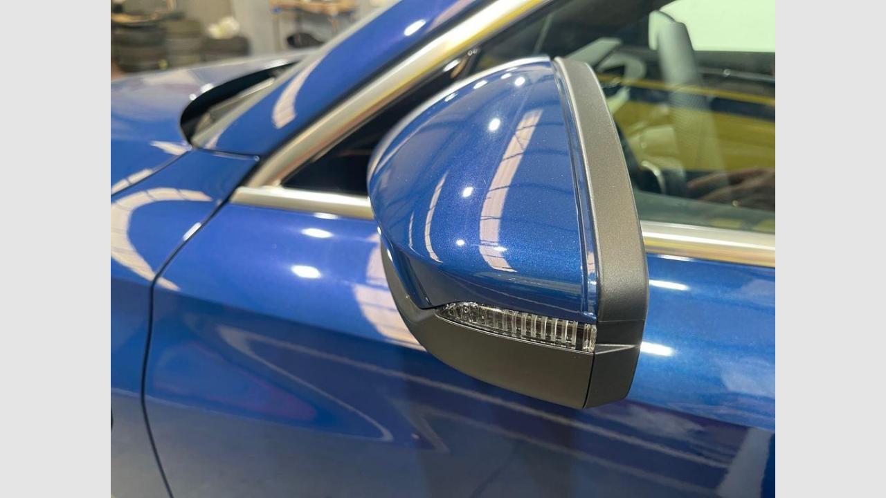 imagen swiper vehículo 19