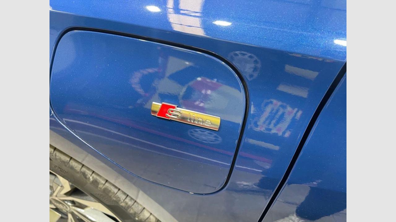 imagen swiper vehículo 20