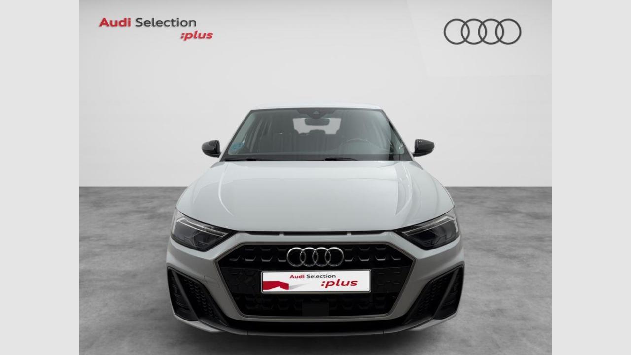 imagen swiper vehículo 2