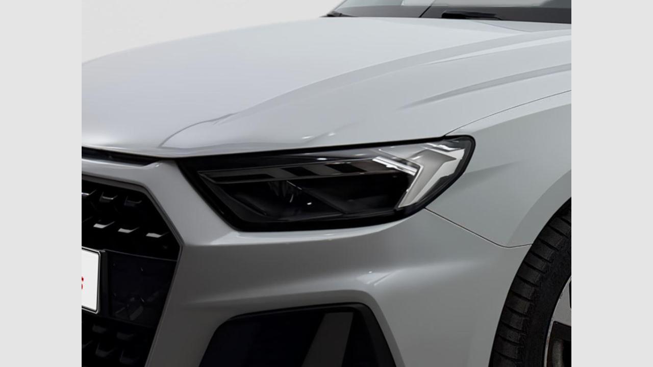 imagen swiper vehículo 6