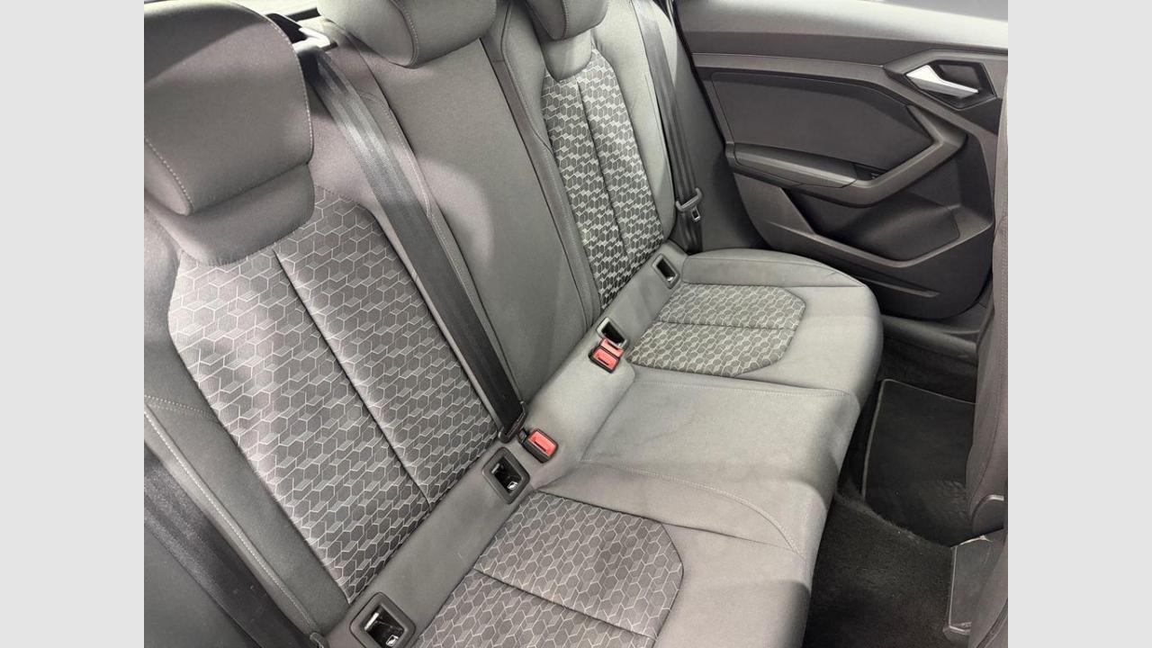 imagen swiper vehículo 8