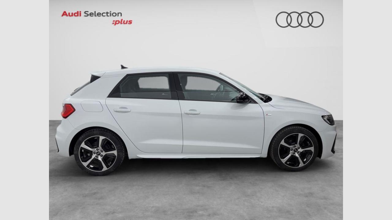 imagen swiper vehículo 3