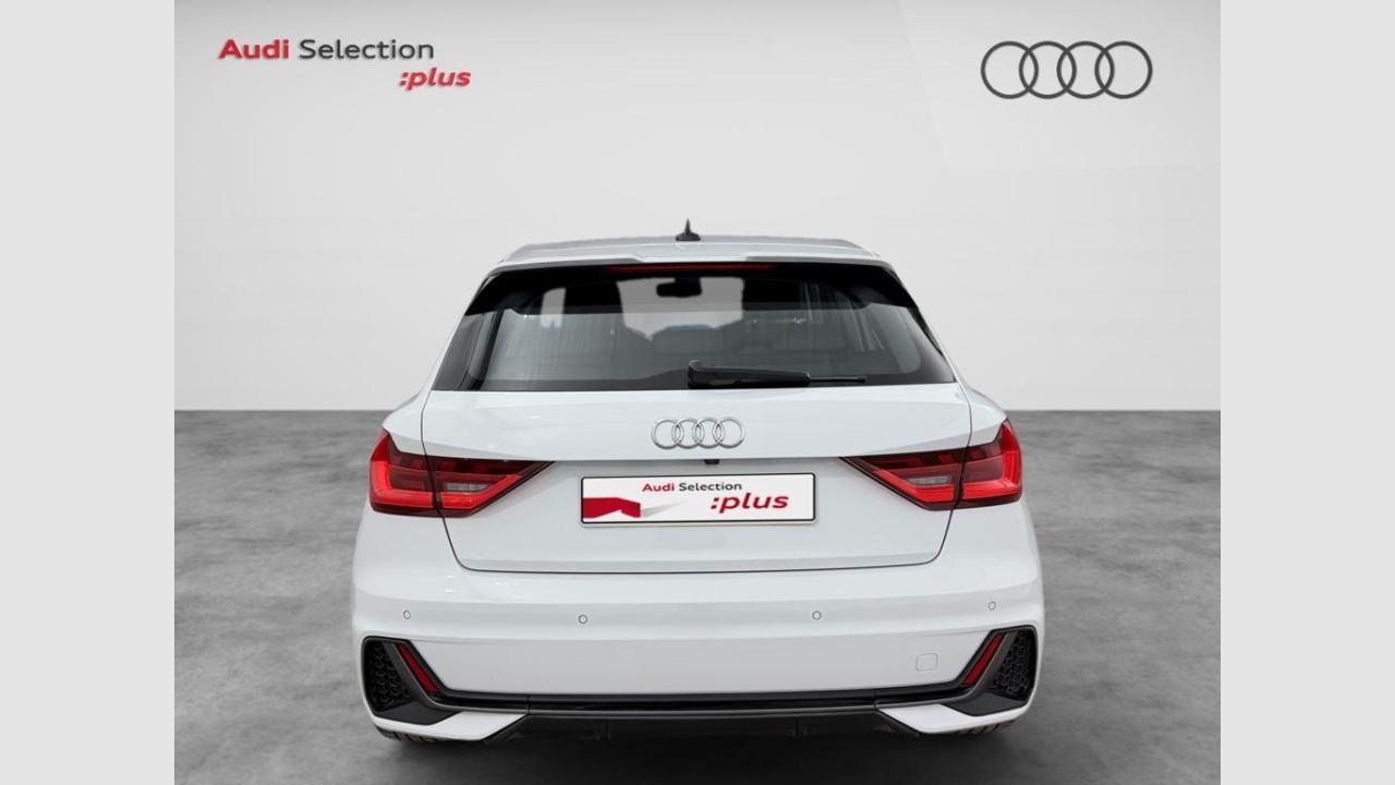 imagen swiper vehículo 5