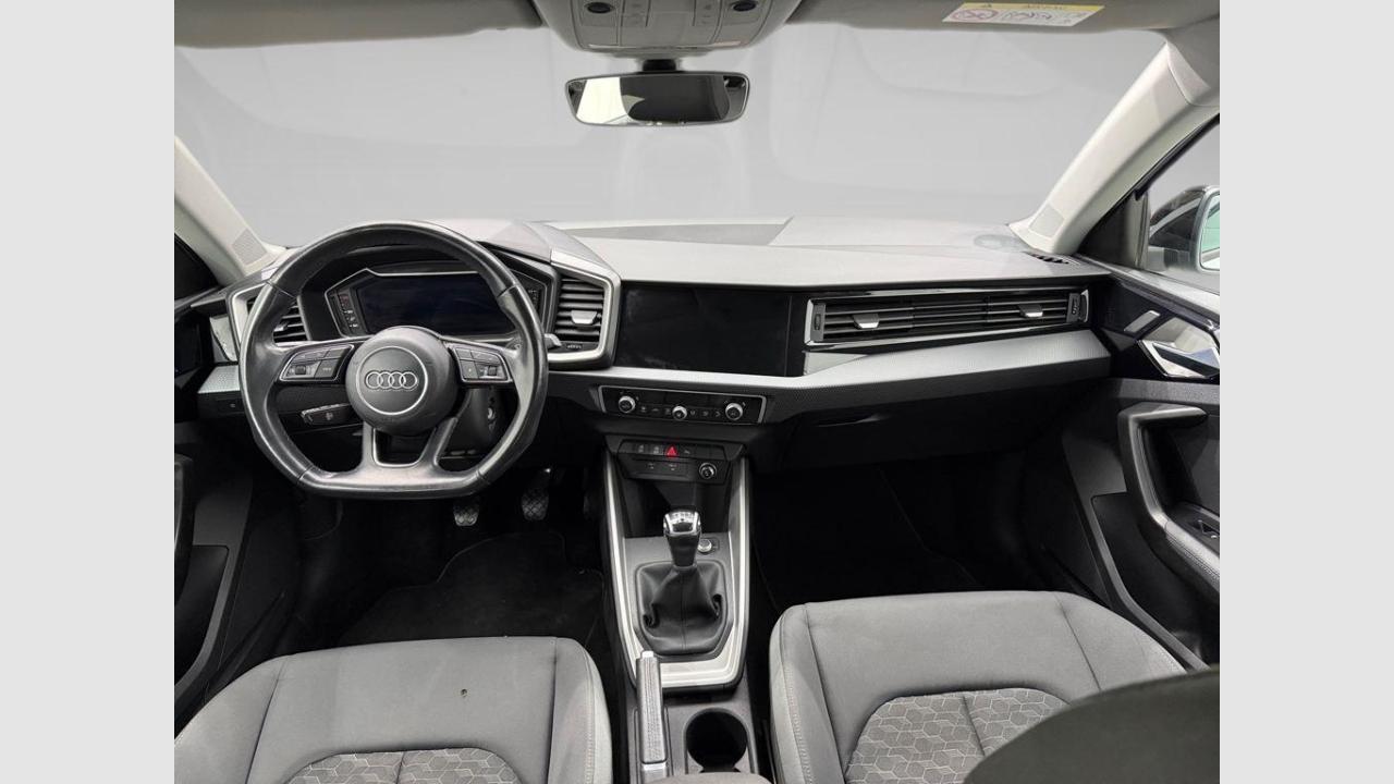 imagen swiper vehículo 7