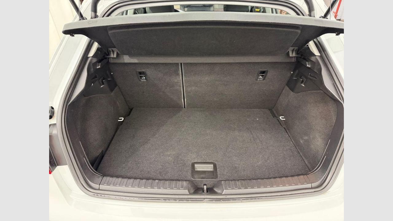 imagen swiper vehículo 10